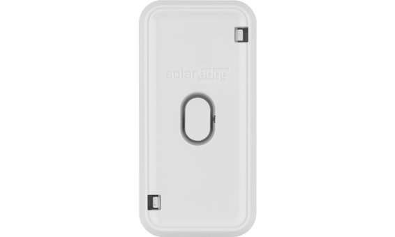 SolarEdge Home Smart Switch